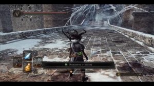 Dark Souls 2 как сделать призраков в темнолесье людьми