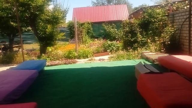 ТОЛЬКО ОДИН СПОСОБ ПРИВЛЕЧЬ СЧАСТЬЕ ВО ВСЕХ СФЕРАХ