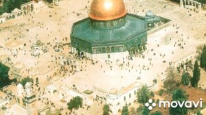 Санахуду нашид