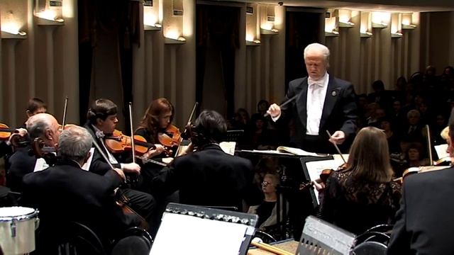 щедрин кармен сюита смотреть онлайн