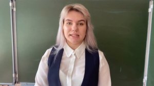 Правило ЛАГ/ЛОЖ и РАСТ/РАЩ/РОС в стихах