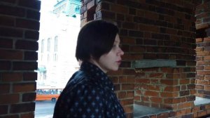 НИЖЕГОРОДСКИЙ КРЕМЛЬ/ЭКСКУРСИЯ ПО СТЕНЕ И МУЗЕЯМ НИЖЕГОРОДСКОГО КРЕМЛЯ