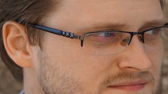 Топ самих богатых Российских блогеров