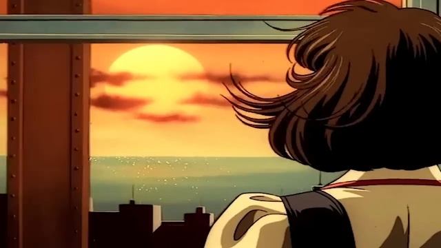 Chillwave Synthwave Retrowave Mix