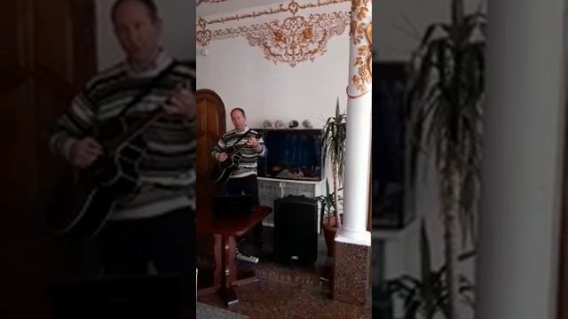 Андрей Шмырин, Как жизнь без весны смотреть онлайн