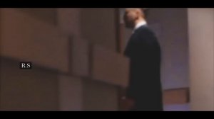 Егор Крид & Даша Клюкина - Молчи и Обнимай меня крепче