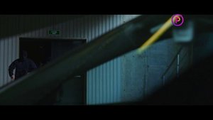 Keep, Местный - Клининг