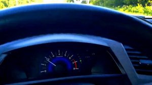 HONDA CIVIC камера заднего вида, принудительное включение,  Honda Cr-v,  Honda Accord, Honda , Fit