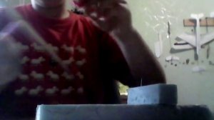 Как сделать проигрыватель для пластинок