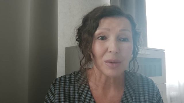 ?ОДНАЖДЫ ТЫ ПРОСНЁШЬСЯ, НЕ ВАЖНО СКОЛЬКО ПРОДОЛЖАЛСЯ СОН. #трансформация смотреть онлайн