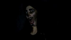 Ф. М. Достоевский "Бобок"