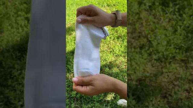 Носки длинные с надписями смотреть онлайн