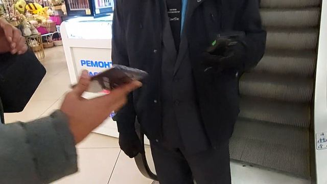 куар код разделит общества??? @zhykman смотреть онлайн