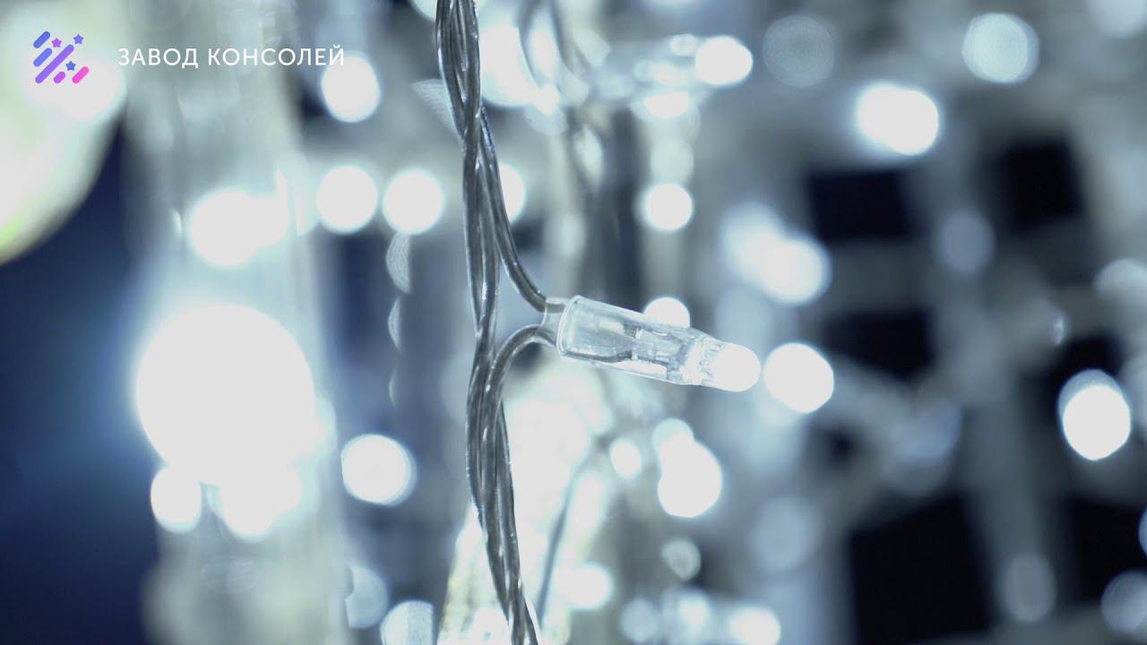 Новогодний Ангел смотреть онлайн