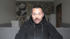 ЭЛЬ БОГ РУСОВ.ЭТО ВИДЕО ОКОНЧАТЕЛЬНО ИЗМЕНИТ ТВОЕ ВОСПРИЯТИЕ реАЛЬности