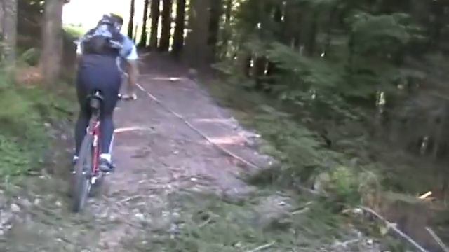 Avelengo e dintorni смотреть онлайн