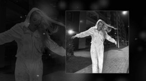 KOVALEVA - Набери (Официальная премьера трека)