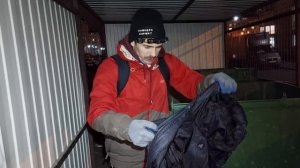 нашел кучу смартфонов с ШТРЭБУХОМ