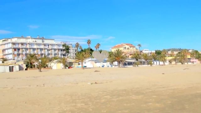 Что будет, если меня никто не поздравит с Женским Днем. смотреть онлайн