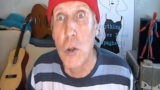 александр новожилов анекдот про вовочку смотреть онлайн