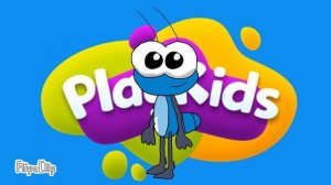 Playkids Band 10 (Season Finale)