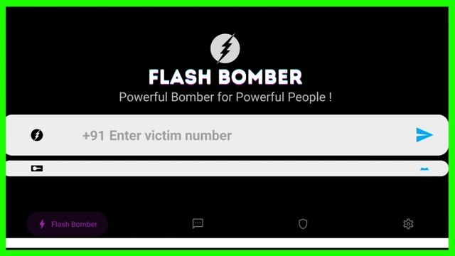 SMS Bombing | call bomber | sms bomber apk download link | WhatsApp bomber смотреть онлайн