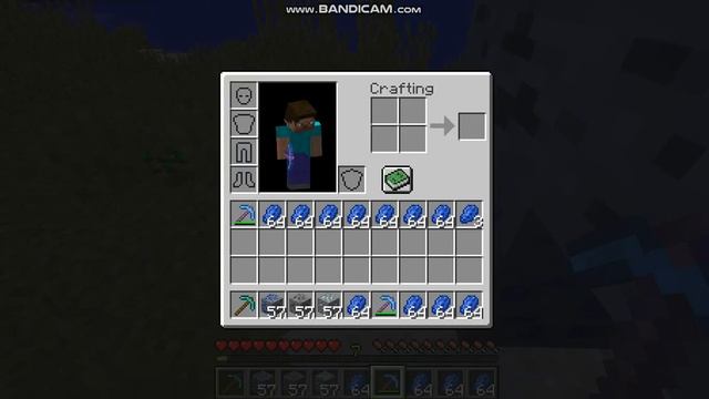 зачировали кирку на 1000лвл!!!!!!!!! смотреть онлайн