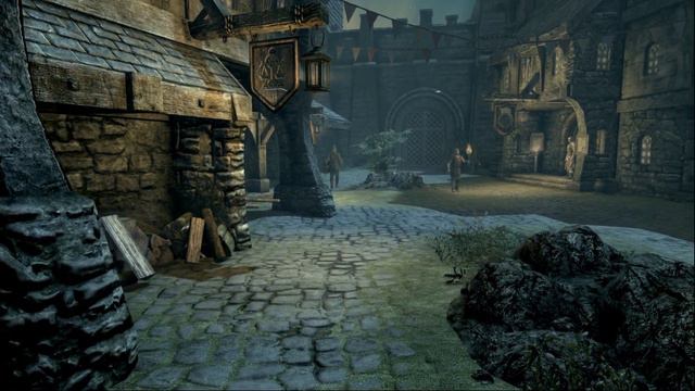 9 Holds; Haalfinger, Hold#1; Cooper Cold-Hand eps#2 смотреть онлайн