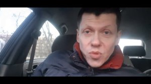 Настенный принтер. Сколько можно заработать печатью на стенах.