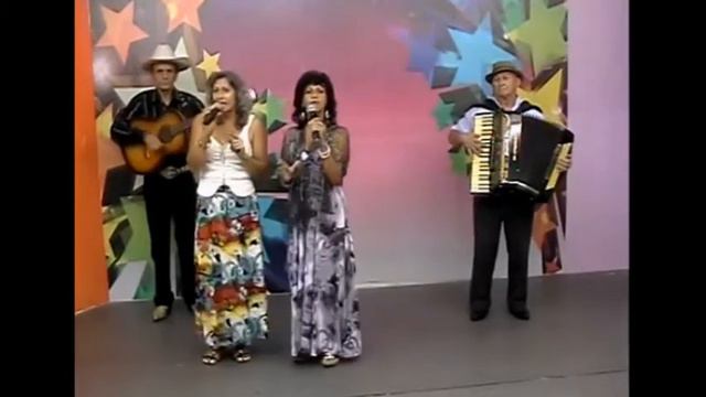 06- ESPECIAL SERTANEJO COM APRESENTADOR ZEZE MOREIRA смотреть онлайн