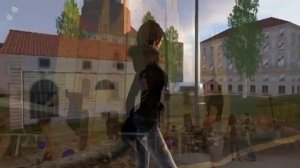 FIORDALISO - FATTI MIEI - official video