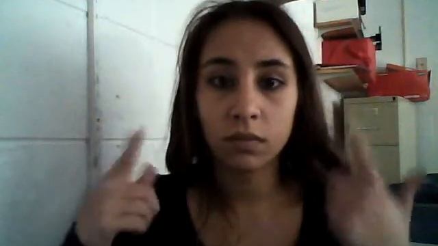 Monitor 2013 01 04 11 50 14 619 смотреть онлайн