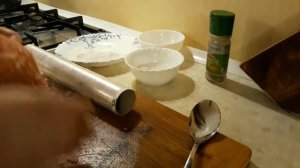 Как засолить красную рыбу. Лучший рецепт, просто и быстро!