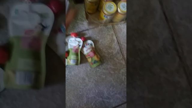 обзор на гуманитарную помощ смотреть онлайн