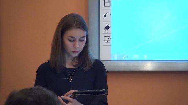 Специфика лженауки в постиндустриальном обществе | Екатерина Лобанова | Лекториум