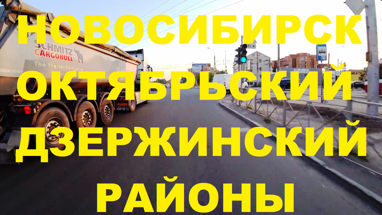Новосибирск Дзержинский Октябрьский район Гусинобродское шоссе Никитина Кошурникова Березовая роща