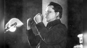 СЕРГЕЙ КИРОВ: кто и как убил конкурента Сталина? Кто убийца?