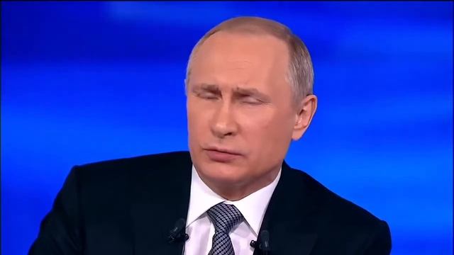 О моей любимой сайре Шикотан Островной...