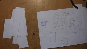 Как изготовить трансформатор для полуавтомата.