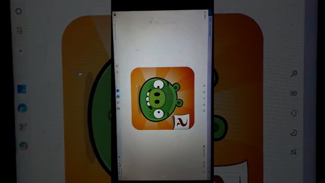 The ultimate angry birds Marathon #bringback2012