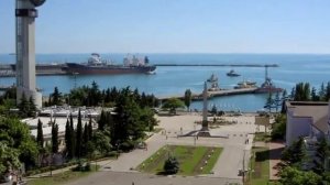 Туапсе###10