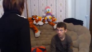 Школоблоггеры #2 5 ШБ