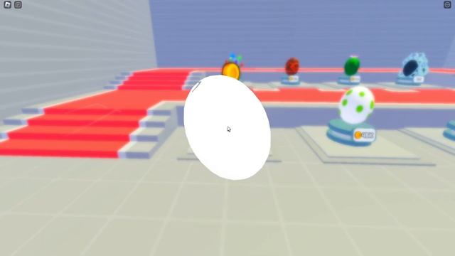 ALL NEW ROBLOX [UPD1!] ? Boxing Fighters Simulator SECRET *OP* CODES! | ROBLOX 2023 CODES смотреть онлайн