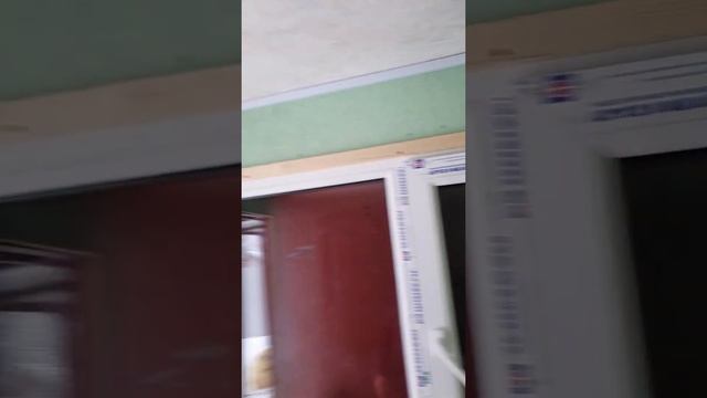 бытовка с навесом смотреть онлайн