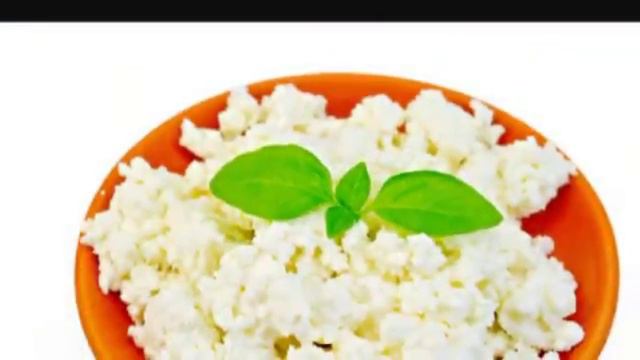 Юракка қувват берувчи усуллар смотреть онлайн