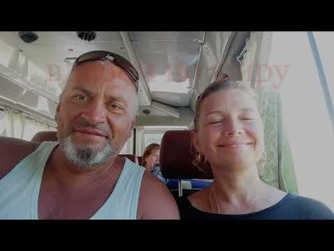 ПИТЕР. САНКТ- ПЕТЕРБУРГ. ВЫХОДНЫЕ В ПИТЕРЕ. ЦЕНА ПОЕЗДКИ. БЮДЖЕТНАЯ ПОЕЗДКА В ПИТЕР.