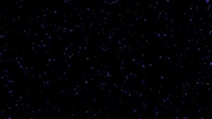 Фон-маска. Блеск 9 Background mask. Shine 9