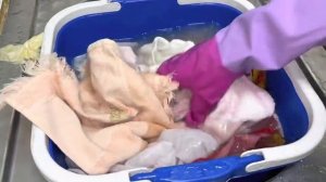 ПЯТНА НА СКАТЕРТИ ЗАСТАРЕЛЫЕ И ВСЯКИЕ РАЗНЫЕ