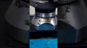 Комбинированный,токарный станок,СКМ-160