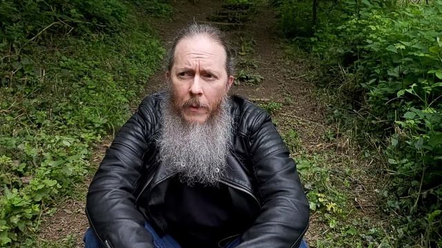 Sonnets Shakespeare Sonnet 39 смотреть онлайн